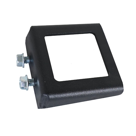 Gen-Y Hitch 3 Bolt On Anti Rattle Hitch Tightener GH-102269